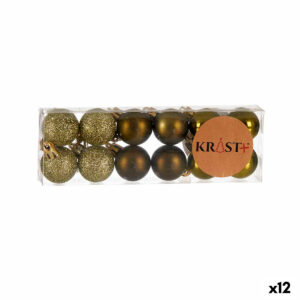 S3622452_0 S3622452_0