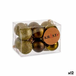 S3622454_0 S3622454_0