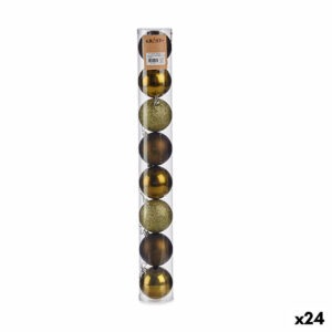 S3622472_0 S3622472_0