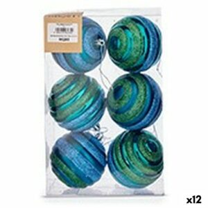 S3622482_0 S3622482_0