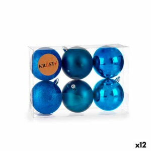 S3622490_0 S3622490_0
