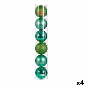 S3622492_0 S3622492_0