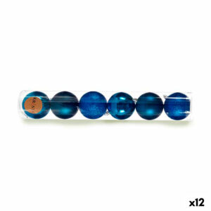 S3622496_0 S3622496_0