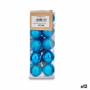 S3622501_0 S3622501_0