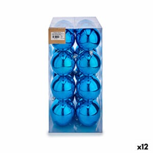 S3622503_0 S3622503_0