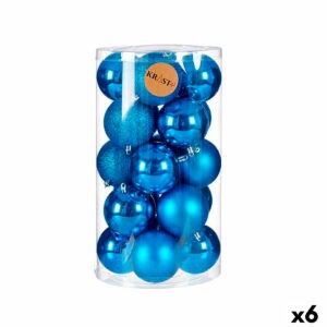 S3622511_0 S3622511_0
