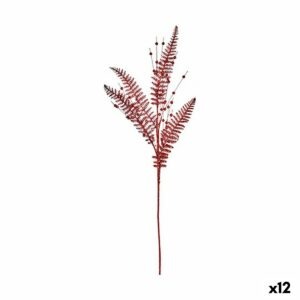 S3622519_0 S3622519_0