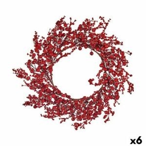 S3627065_0 S3627065_0