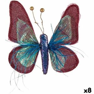 S3627130_0 S3627130_0