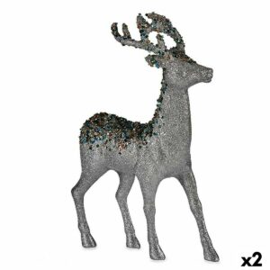 S3627279_0 S3627279_0