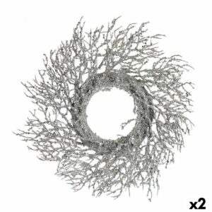 S3627286_0 S3627286_0