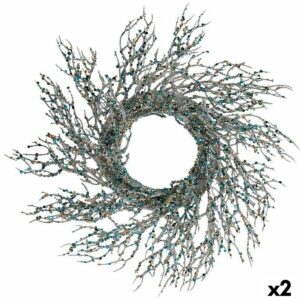 S3627289_0 S3627289_0
