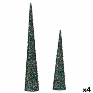 S3627294_0 S3627294_0