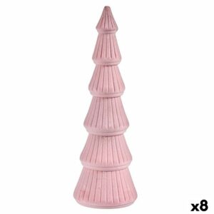 S3627457_0 S3627457_0