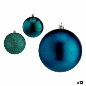 S3627605_0 S3627605_0