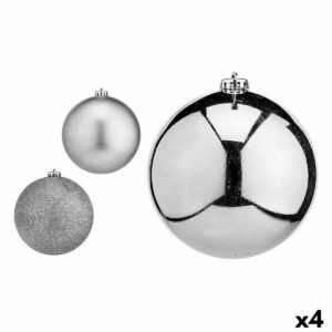 S3627639_0 S3627639_0