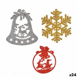 S3627727_0 S3627727_0