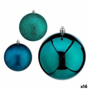 S3628817_0 S3628817_0