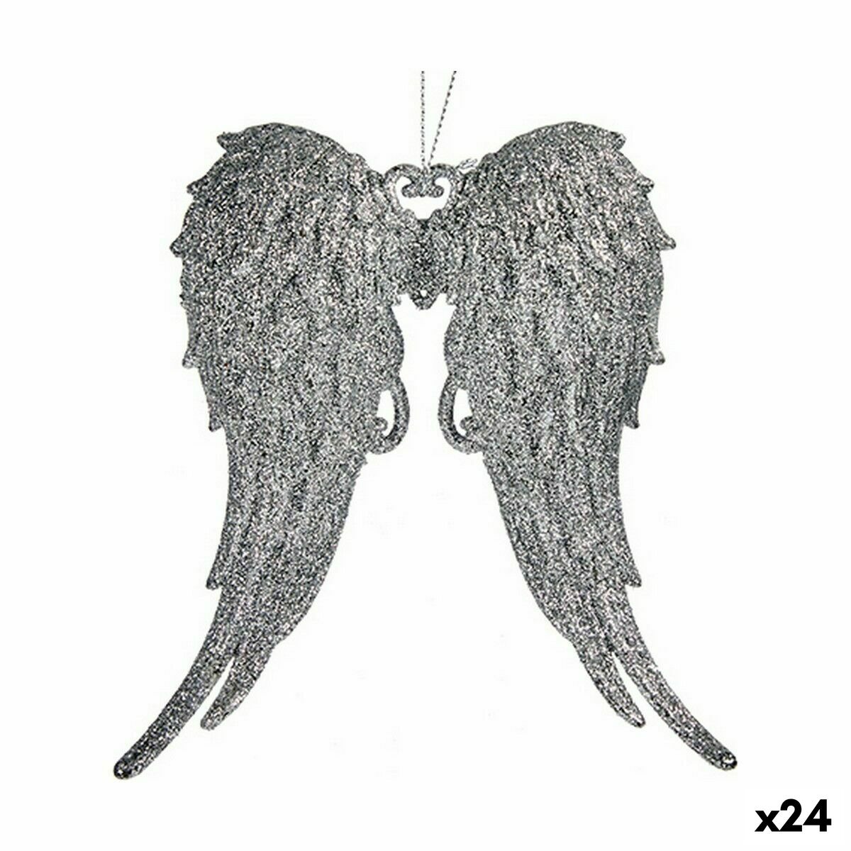 S3630166_0