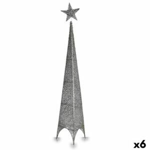 S3630838_0 S3630838_0