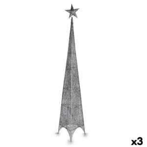 S3630839_0 S3630839_0