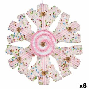 S3631126_0 S3631126_0