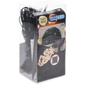 S7924468_0 S7924468_0