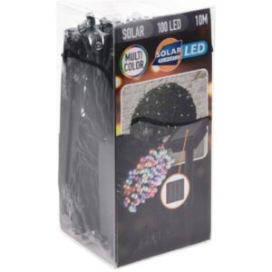 S7924469_0 S7924469_0