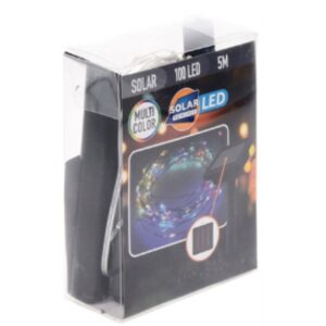 S7924471_0 S7924471_0