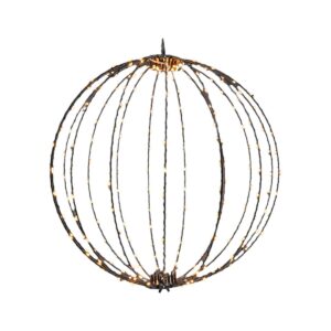 S7924492_0 S7924492_0