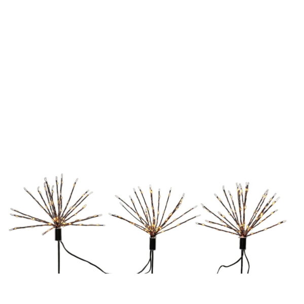 S7924567_0