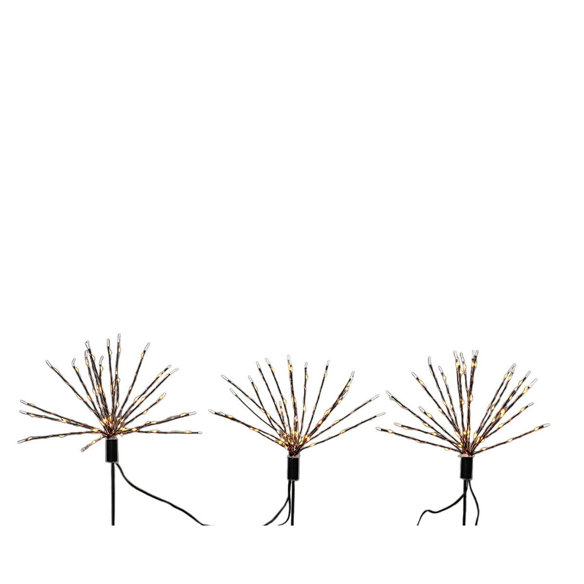 S7924567_0