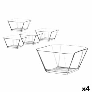 S2240414_0