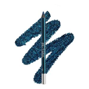 S0596298_0 S0596298_0