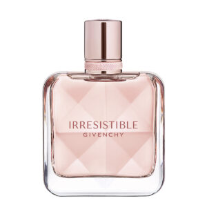 S05116259_0 S05116259_0