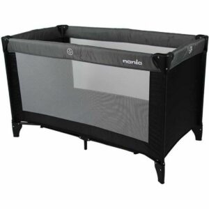 S7101711_0 S7101711_0