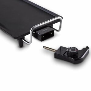 S7196779_0 S7196779_0