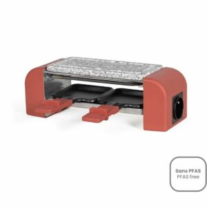 S71017045_0 S71017045_0