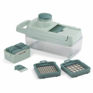 S71017055_0 S71017055_0