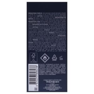 M0126619_0 M0126619_0