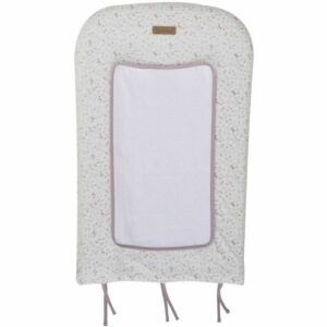 S71002387_0 S71002387_0