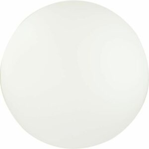 S71013373_0 S71013373_0