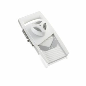 S71022536_0 S71022536_0