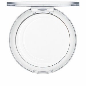 S05103793_0 S05103793_0