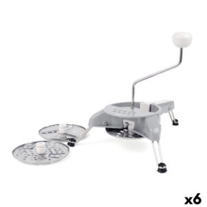 S2240702_0 S2240702_0