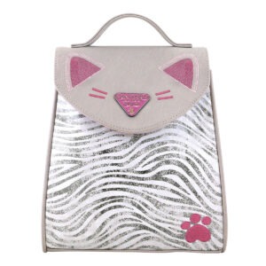 S4307492_0 S4307492_0