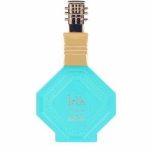 S05128929_0 S05128929_0