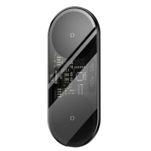 S77214365_0 S77214365_0