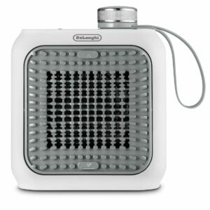 S7604291_0 S7604291_0