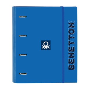 S4308234_0 S4308234_0